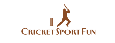 cricketsportfun.com